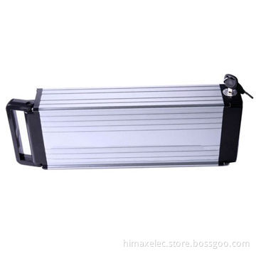 electric scooter batteries, customzied Lithium-ion 36V 10AH with BMS and charger
